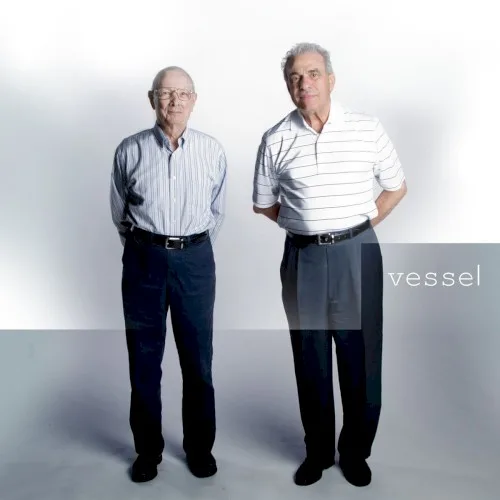Vessel (2012)
