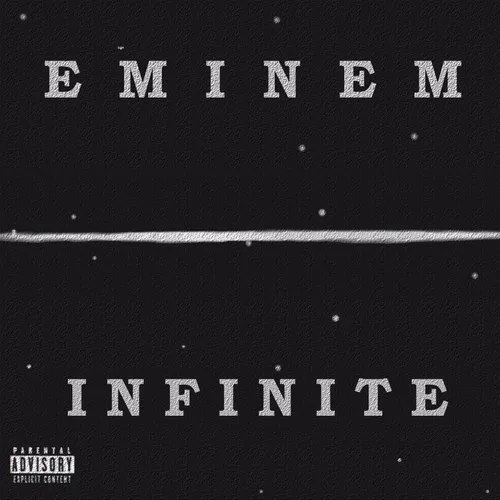 Infinite (1996)