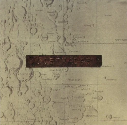 Things We Lost in the Fire (2001)