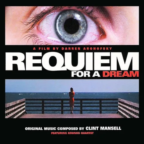 Requiem for a Dream (2000)