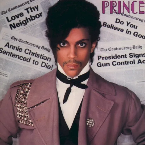 Controversy (1981)
