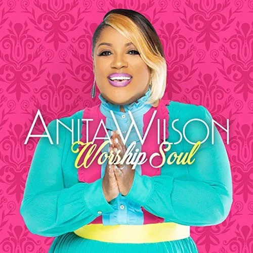 Worship Soul (2012)