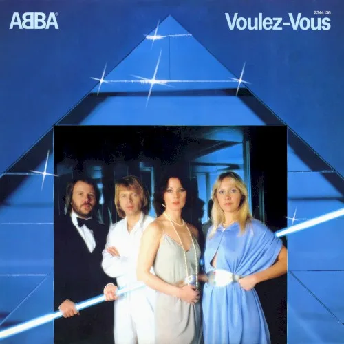Voulez‐vous (1979)