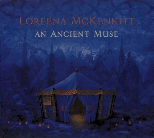 An Ancient Muse (2006)