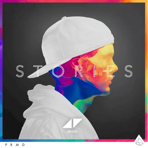 Stories (2015)
