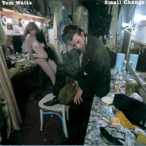 Small Change (1976)