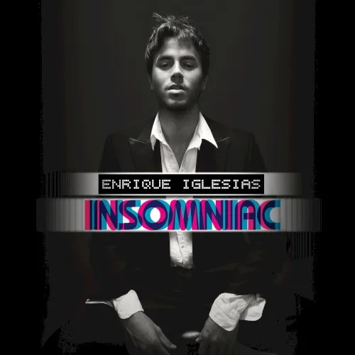 Insomniac (2007)