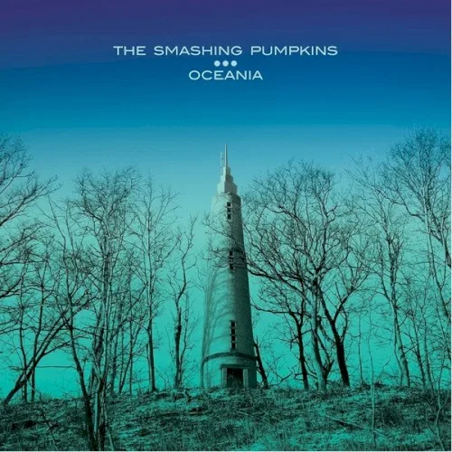 Oceania (2012)