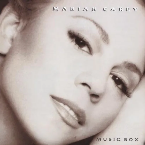 Music Box (1993)