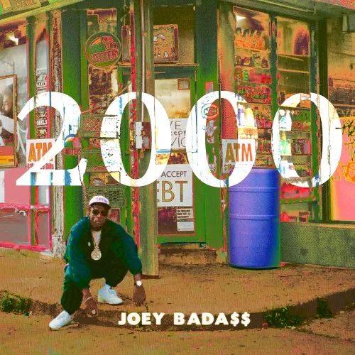 2000 (2022)