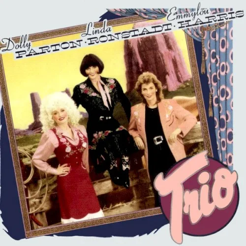 Trio (1987)