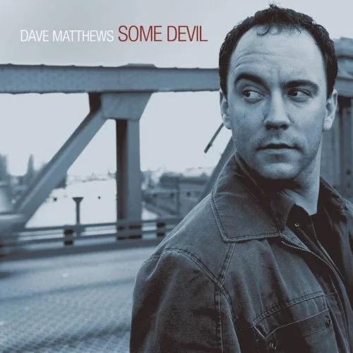 Some Devil (2003)