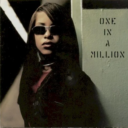 One in a Million (1996)
