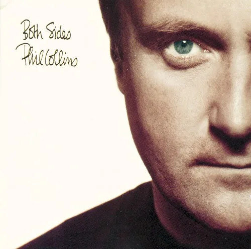 Both Sides (1993)