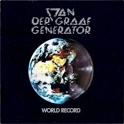 World Record (1976)