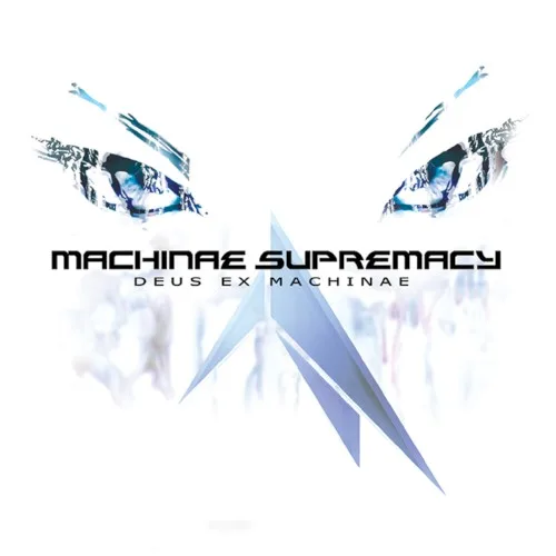 Deus Ex Machinae (2004)
