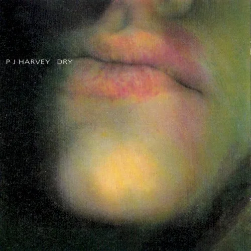 Dry (1992)