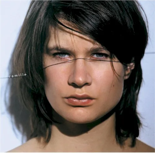 Le Fil (2005)