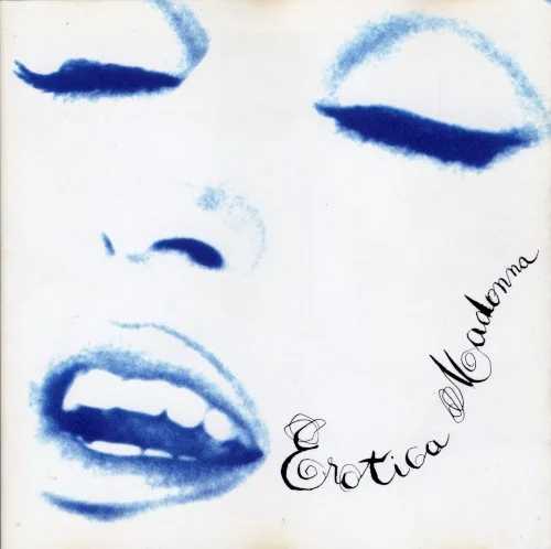 Erotica (1992)