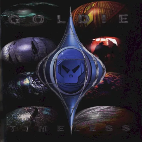 Timeless (1995)