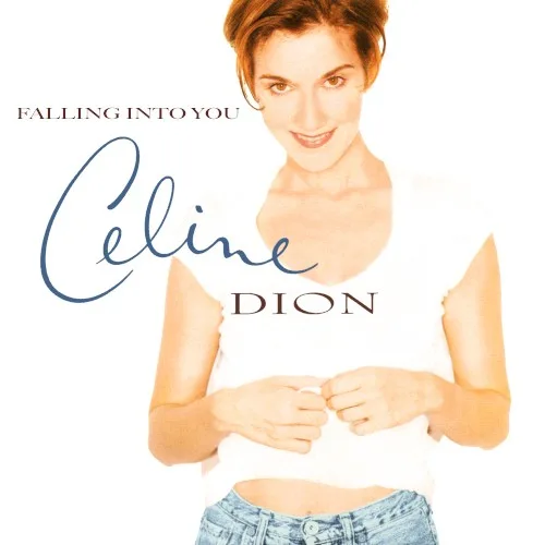 Falling Into You (1996)