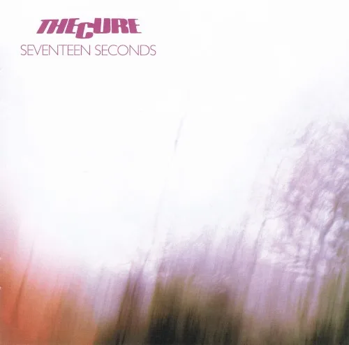 Seventeen Seconds (1980)