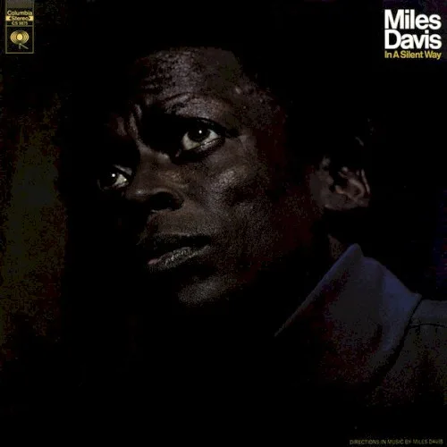 In a Silent Way (1969)