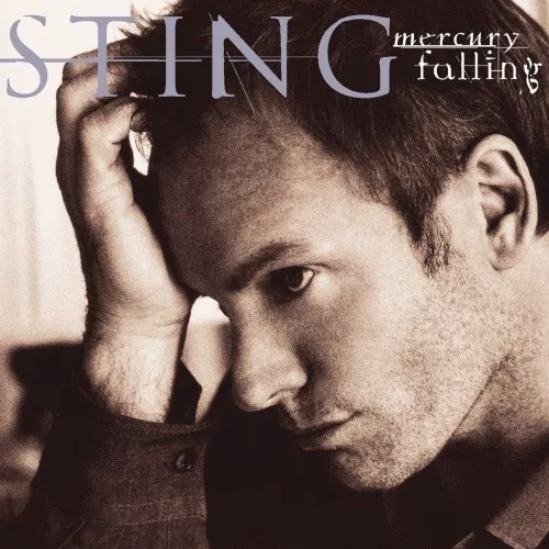 Mercury Falling (1996)