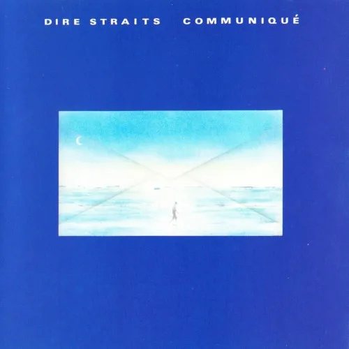 Communiqué (1979)