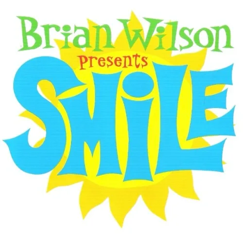 SMiLE (2004)