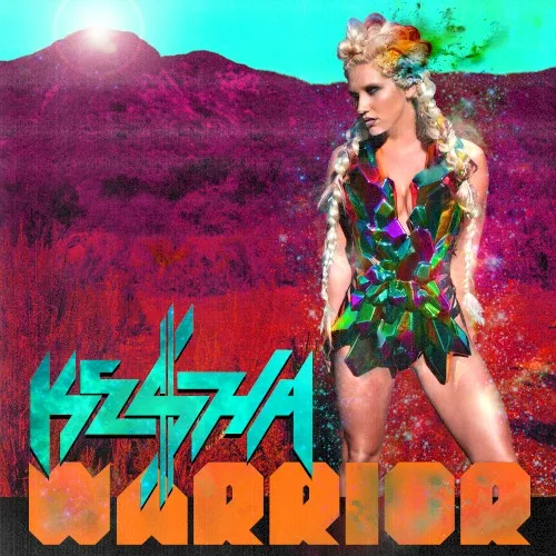 Warrior (2012)
