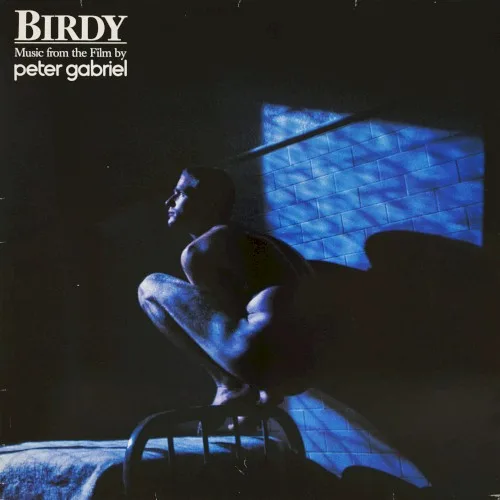 Birdy: Music From the Film (1985)