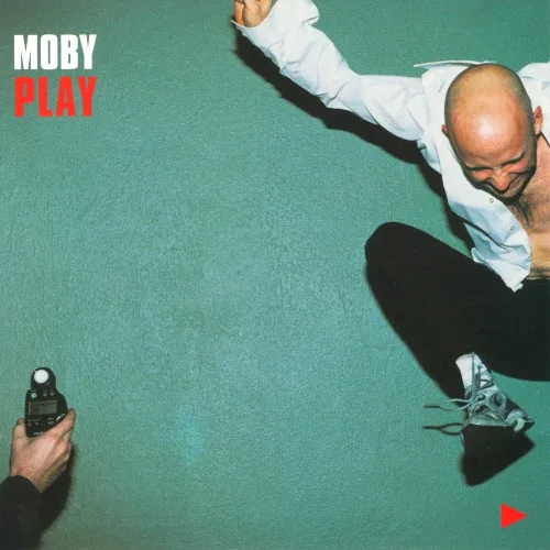 Play (1999)