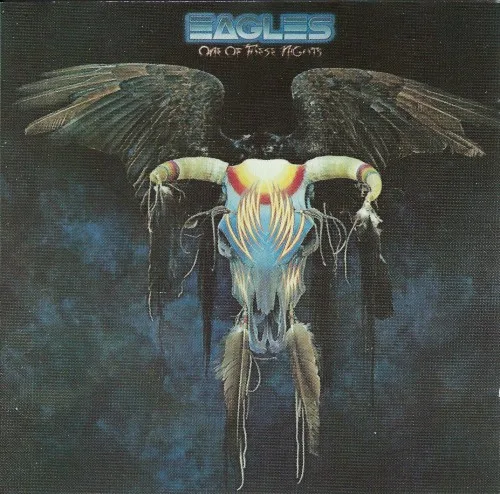 One of These Nights (1975)
