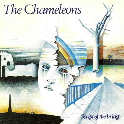 Script of the Bridge (1983)