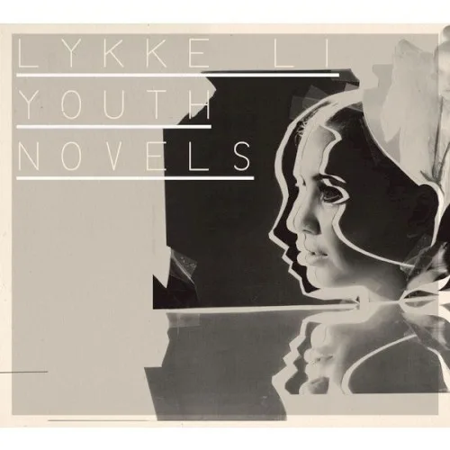 Youth Novels (2008)