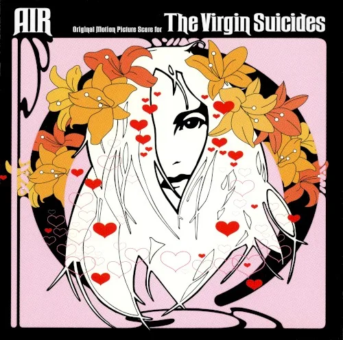The Virgin Suicides (2000)