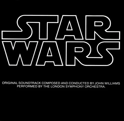 Star Wars (1977)