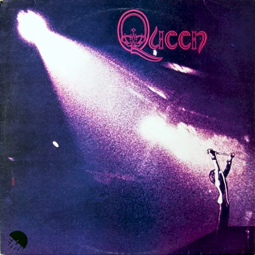 Queen (1973)
