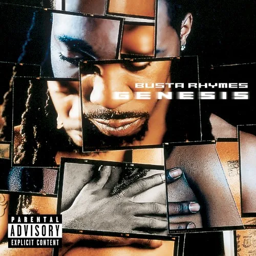 Genesis (2001)