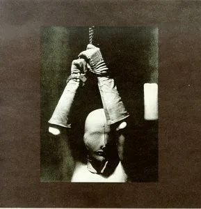 Radio (1993)