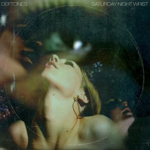 Saturday Night Wrist (2005)