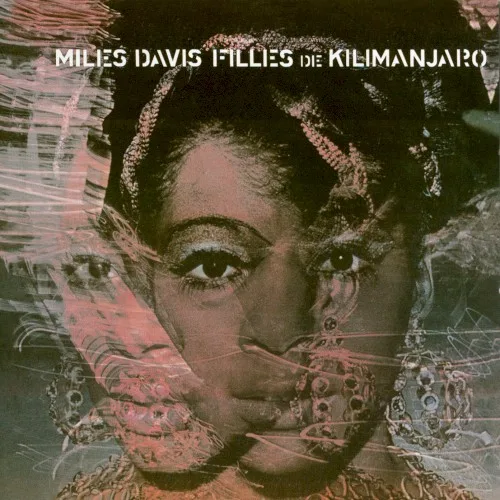 Filles de Kilimanjaro (1969)