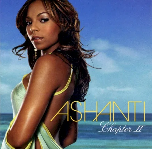 Chapter II (2003)
