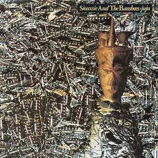 Juju (1981)