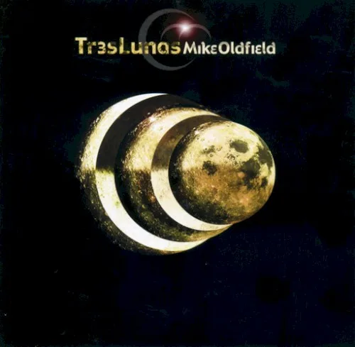Tr3s Lunas (2002)