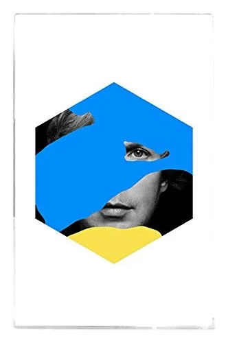 Colors (2017)