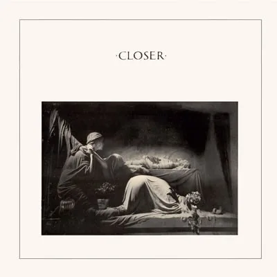 Closer (1980)
