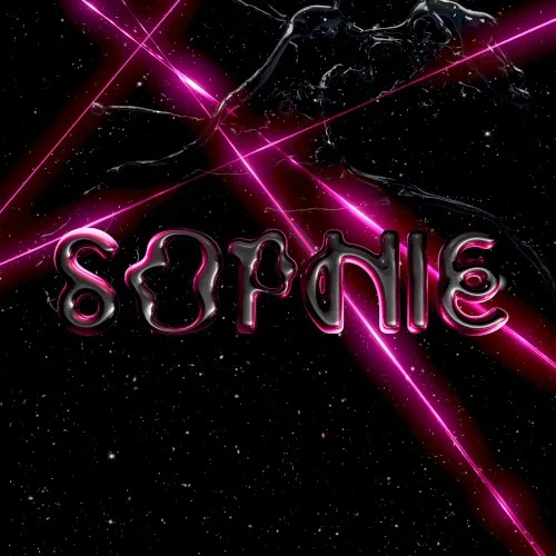 SOPHIE (2024)