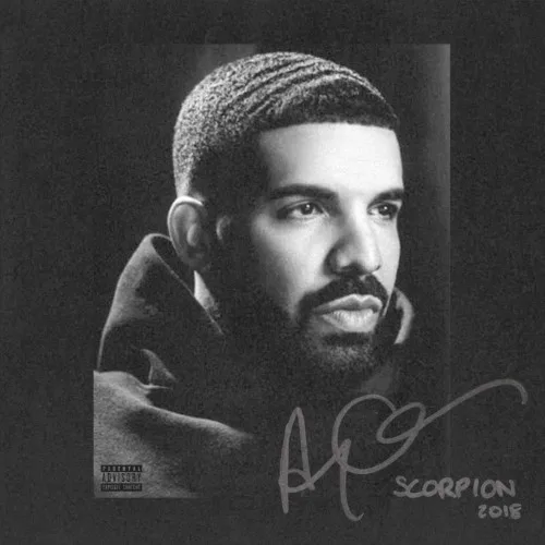 Scorpion (2018)